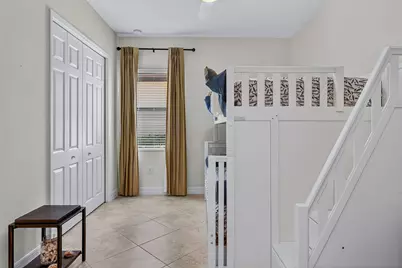 3001 Aviamar Circle, Naples, FL 34114 - Photo 22