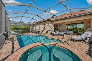 3001 Aviamar Cir, Naples, FL 34114 - Photo 28