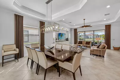 3001 Aviamar Circle, Naples, FL 34114 - Photo 10