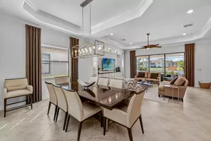 3001 Aviamar Cir, Naples, FL 34114 - Photo 10