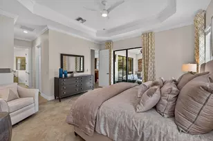 3001 Aviamar Cir, Naples, FL 34114 - Photo 12