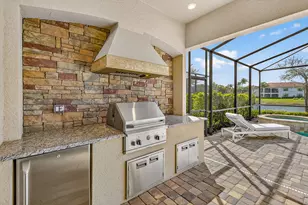 3001 Aviamar Cir, Naples, FL 34114 - Photo 26