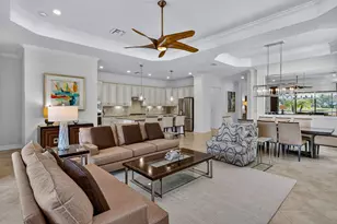 3001 Aviamar Cir, Naples, FL 34114 - Photo 6