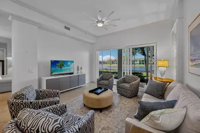 9263 Museo Circle #102, Naples, FL 34114 - Photo 4