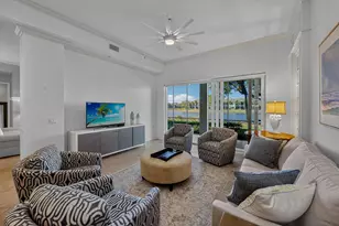 9263 Museo Circle, Naples, FL 34114 - Photo 4