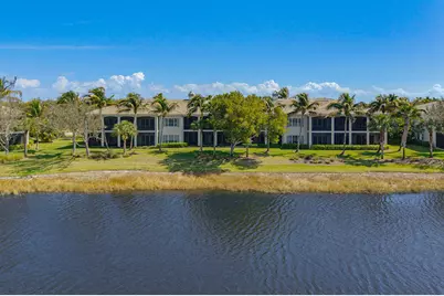 9263 Museo Circle #102, Naples, FL 34114 - Photo 32