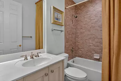 9263 Museo Circle #102, Naples, FL 34114 - Photo 22