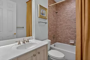 9263 Museo Circle, Naples, FL 34114 - Photo 22