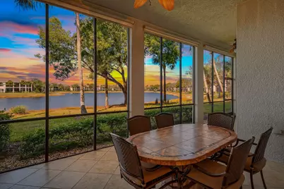 9263 Museo Circle #102, Naples, FL 34114 - Photo 28