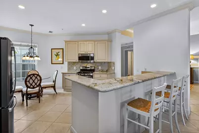 9263 Museo Circle #102, Naples, FL 34114 - Photo 10