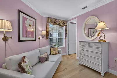 9263 Museo Circle #102, Naples, FL 34114 - Photo 20