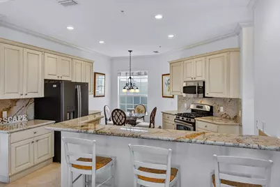 9263 Museo Circle #102, Naples, FL 34114 - Photo 2