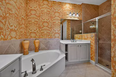 9263 Museo Circle #102, Naples, FL 34114 - Photo 16