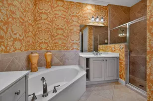 9263 Museo Circle, Naples, FL 34114 - Photo 16