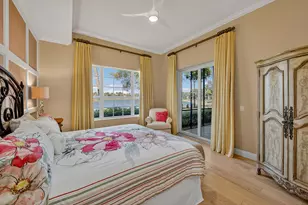 9263 Museo Circle, Naples, FL 34114 - Photo 14