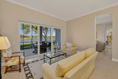 9263 Museo Circle #102, Naples, FL 34114 - Photo 8