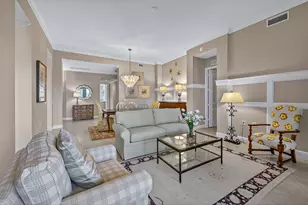 9263 Museo Circle, Naples, FL 34114 - Photo 6
