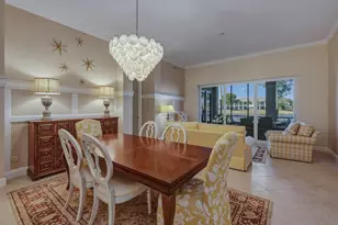 9263 Museo Circle, Naples, FL 34114 - Photo 12