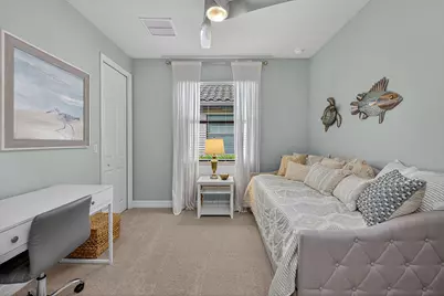 2898 Aviamar Circle, Naples, FL 34114 - Photo 16