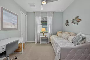 2898 Aviamar Cir, Naples, FL 34114 - Photo 16