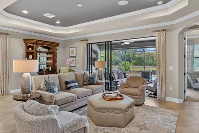 2898 Aviamar Circle, Naples, FL 34114 - Photo 4