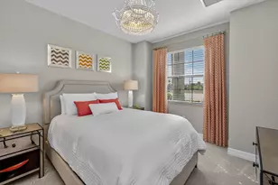 2898 Aviamar Cir, Naples, FL 34114 - Photo 12