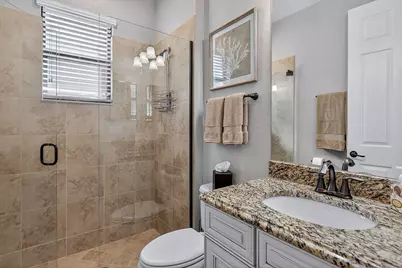 2898 Aviamar Circle, Naples, FL 34114 - Photo 18