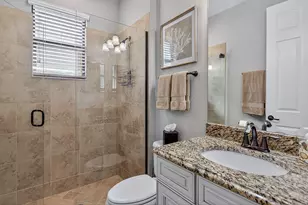 2898 Aviamar Cir, Naples, FL 34114 - Photo 18