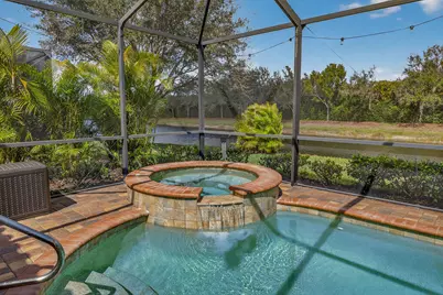 2898 Aviamar Circle, Naples, FL 34114 - Photo 24