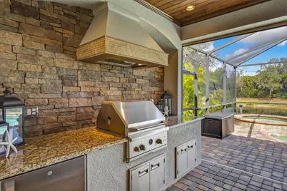 2898 Aviamar Circle, Naples, FL 34114 - Photo 22