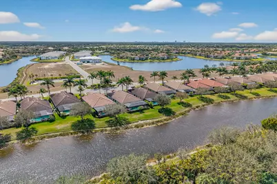2898 Aviamar Circle, Naples, FL 34114 - Photo 26