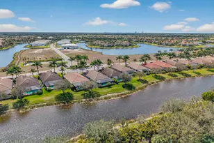 2898 Aviamar Cir, Naples, FL 34114 - Photo 26