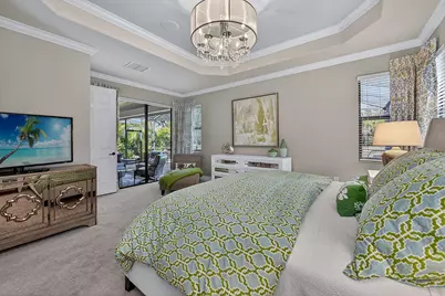 2898 Aviamar Circle, Naples, FL 34114 - Photo 10