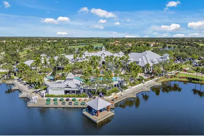 2898 Aviamar Circle, Naples, FL 34114 - Photo 42