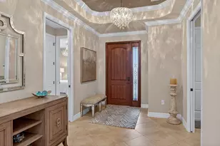 2898 Aviamar Cir, Naples, FL 34114 - Photo 20