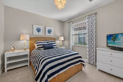 2898 Aviamar Circle, Naples, FL 34114 - Photo 14