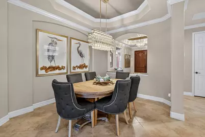 2898 Aviamar Circle, Naples, FL 34114 - Photo 8