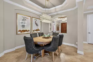 2898 Aviamar Cir, Naples, FL 34114 - Photo 8