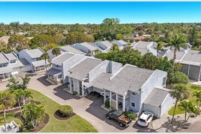 12 Watercolor Way #12, Naples, FL 34113 - Photo 30