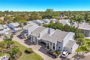 12 Watercolor Way, Naples, FL 34113 - Photo 30