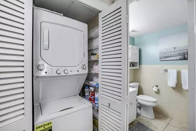 12 Watercolor Way #12, Naples, FL 34113 - Photo 28