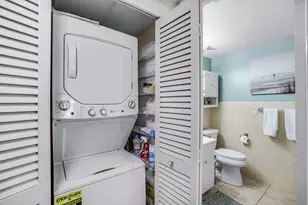 12 Watercolor Way, Naples, FL 34113 - Photo 28