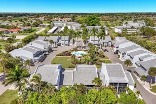 12 Watercolor Way, Naples, FL 34113 - Photo 34