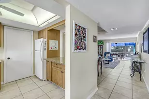 12 Watercolor Way, Naples, FL 34113 - Photo 10