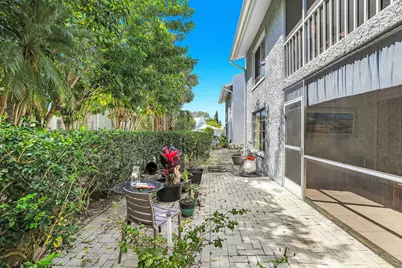 12 Watercolor Way #12, Naples, FL 34113 - Photo 24