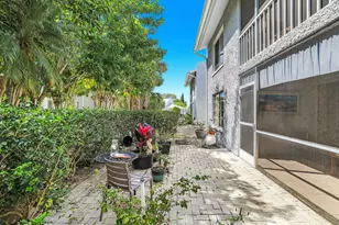 12 Watercolor Way, Naples, FL 34113 - Photo 24