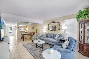 12 Watercolor Way, Naples, FL 34113 - Photo 6