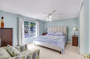 12 Watercolor Way, Naples, FL 34113 - Photo 20