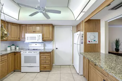 12 Watercolor Way #12, Naples, FL 34113 - Photo 12