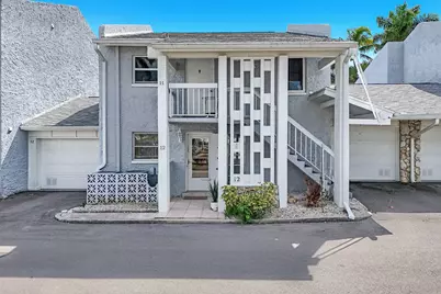 12 Watercolor Way #12, Naples, FL 34113 - Photo 4